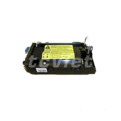 Hộp Quang máy in HP M402 / M402dn / M426 ... bóc máy